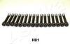 HYUNDAI 2232135000 Cylinder Head Bolt